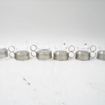 516 6443 Teglas